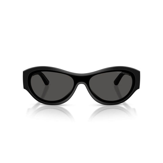Ladies' Sunglasses Emporio Armani EA 4265U