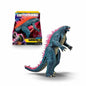 Action Figure Famosa Giant Godzilla 28 cm