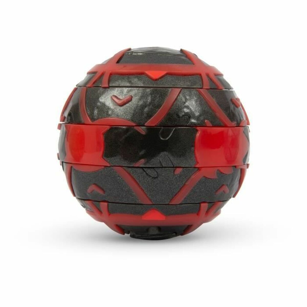 Action Figure Gormiti GRV011