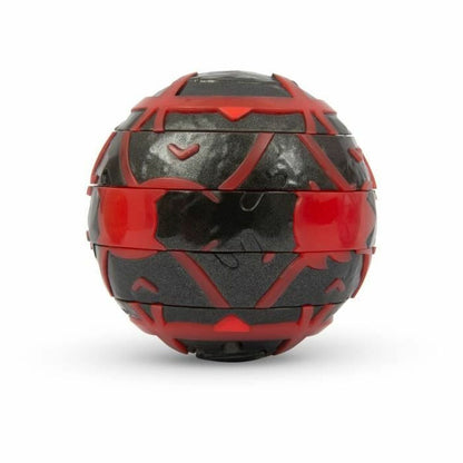 Action Figure Gormiti GRV011