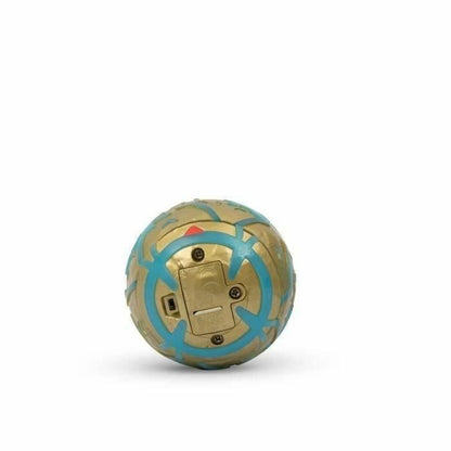 Action Figure Gormiti GRV013