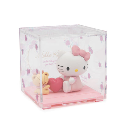 Action Figure Hello Kitty 38