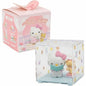 Action Figure Hello Kitty 38