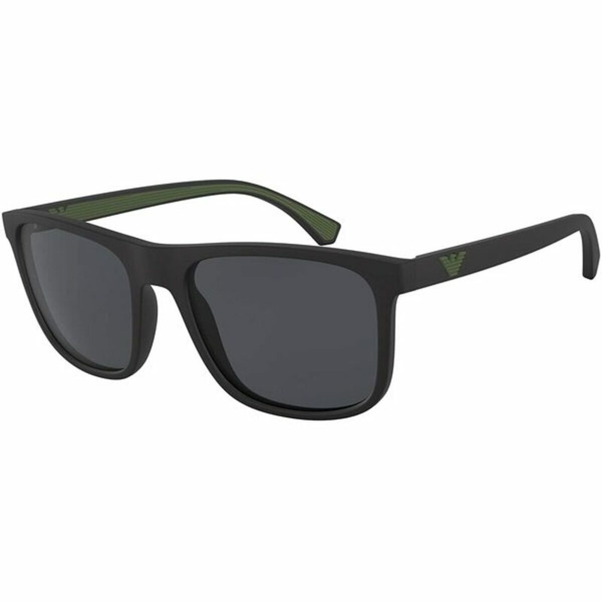 Men's Sunglasses Emporio Armani EA 4129