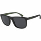 Men's Sunglasses Emporio Armani EA 4129
