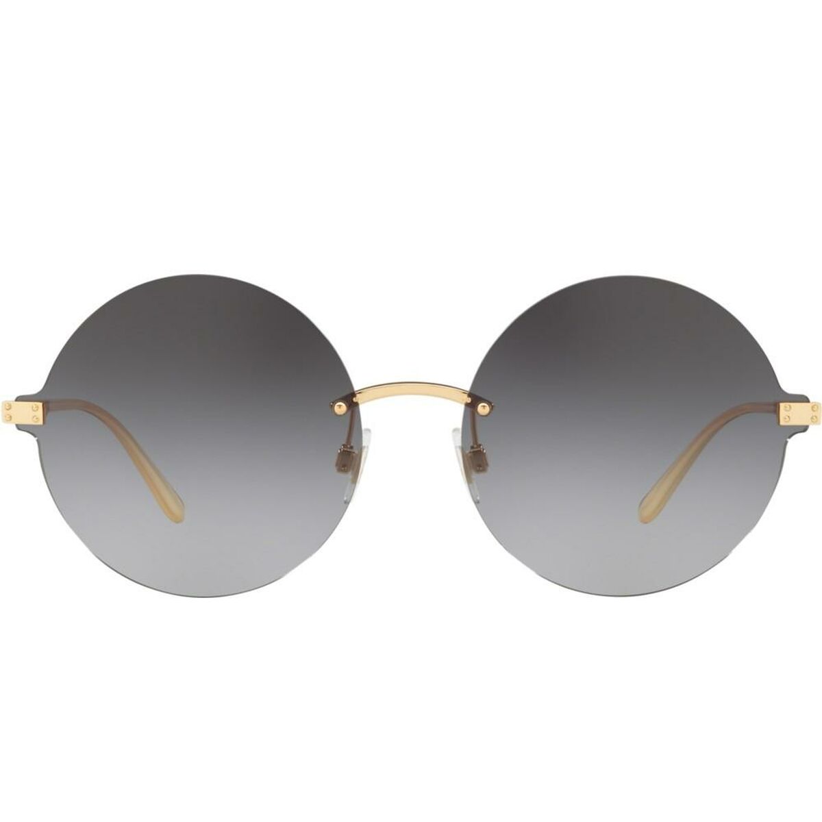 Ladies' Sunglasses Dolce & Gabbana LOGO PLAQUE DG 2228