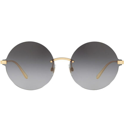 Ladies' Sunglasses Dolce & Gabbana LOGO PLAQUE DG 2228