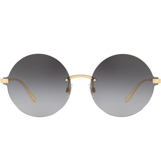 Ladies' Sunglasses Dolce & Gabbana LOGO PLAQUE DG 2228