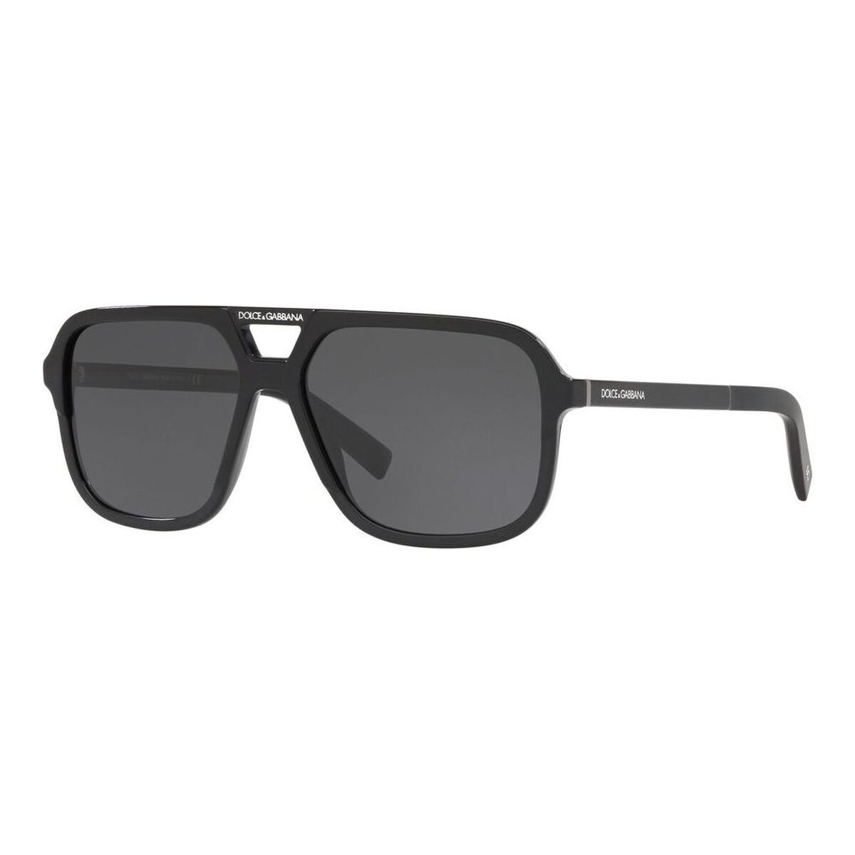 Ladies' Sunglasses Dolce & Gabbana ANGEL DG 4354