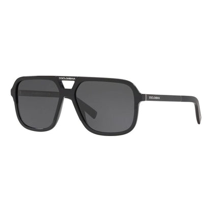 Ladies' Sunglasses Dolce & Gabbana ANGEL DG 4354