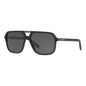 Ladies' Sunglasses Dolce & Gabbana ANGEL DG 4354