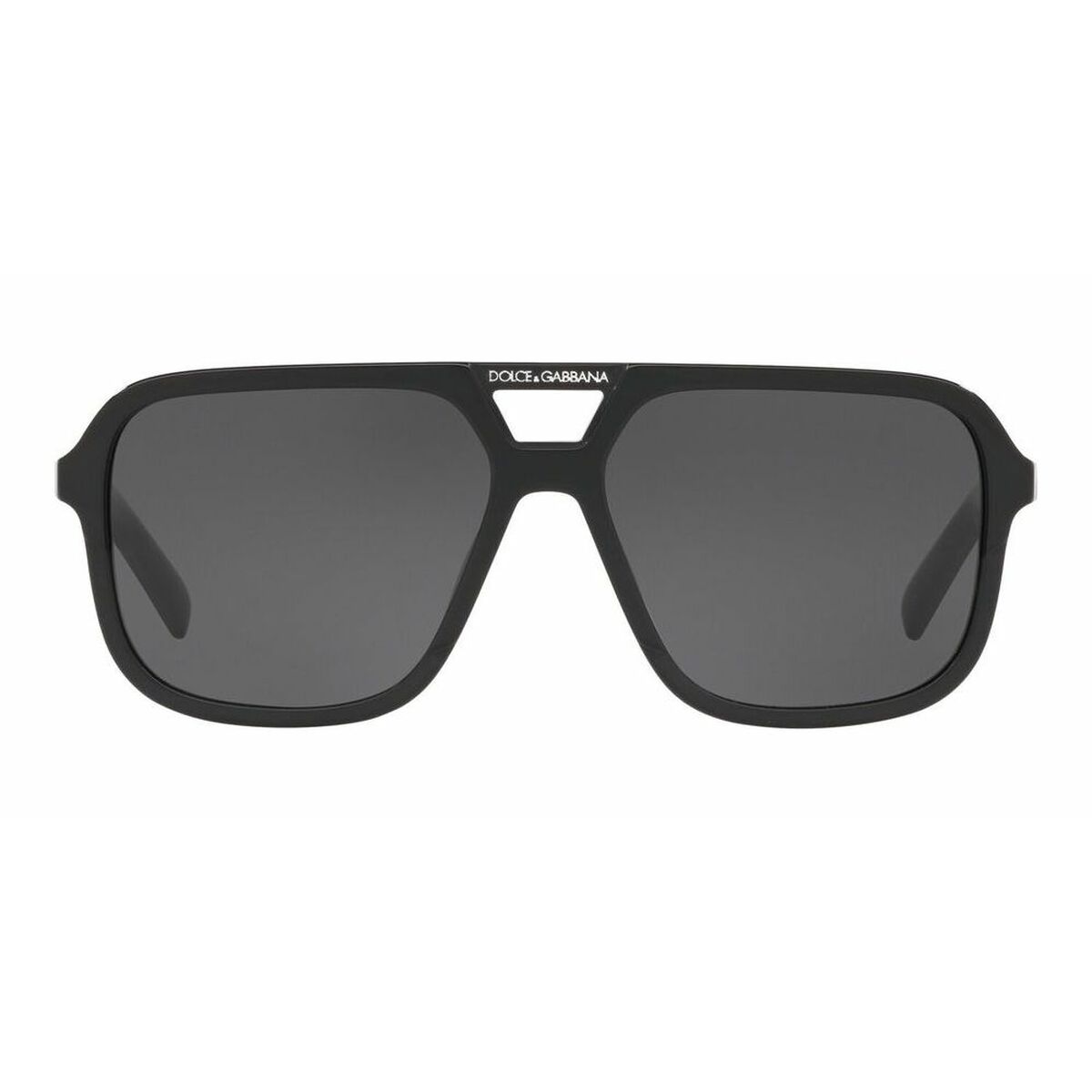 Ladies' Sunglasses Dolce & Gabbana ANGEL DG 4354