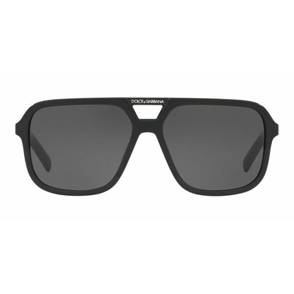 Ladies' Sunglasses Dolce & Gabbana ANGEL DG 4354