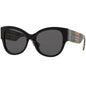 Ladies' Sunglasses Burberry B HER BE 4294