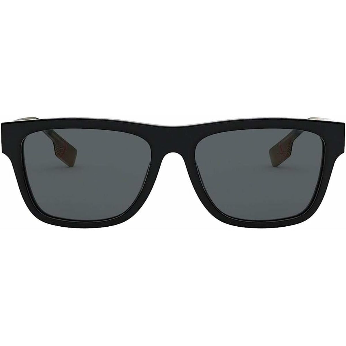 Ladies' Sunglasses Burberry B LOGO BE 4293