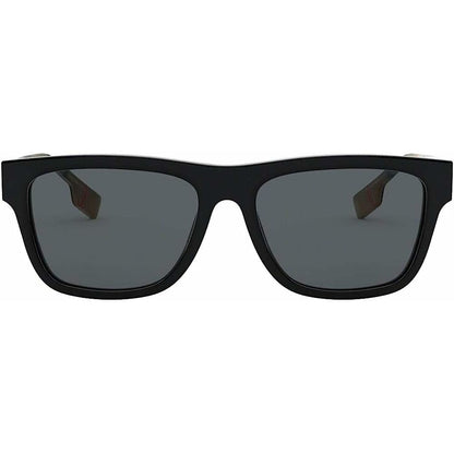 Ladies' Sunglasses Burberry B LOGO BE 4293