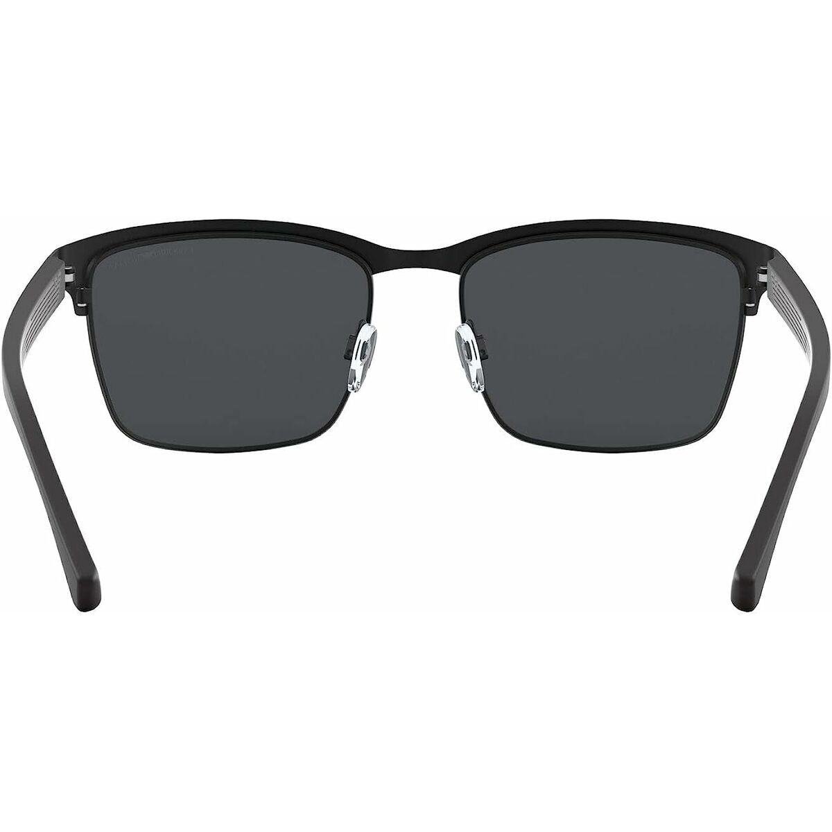 Men's Sunglasses Emporio Armani EA 2087