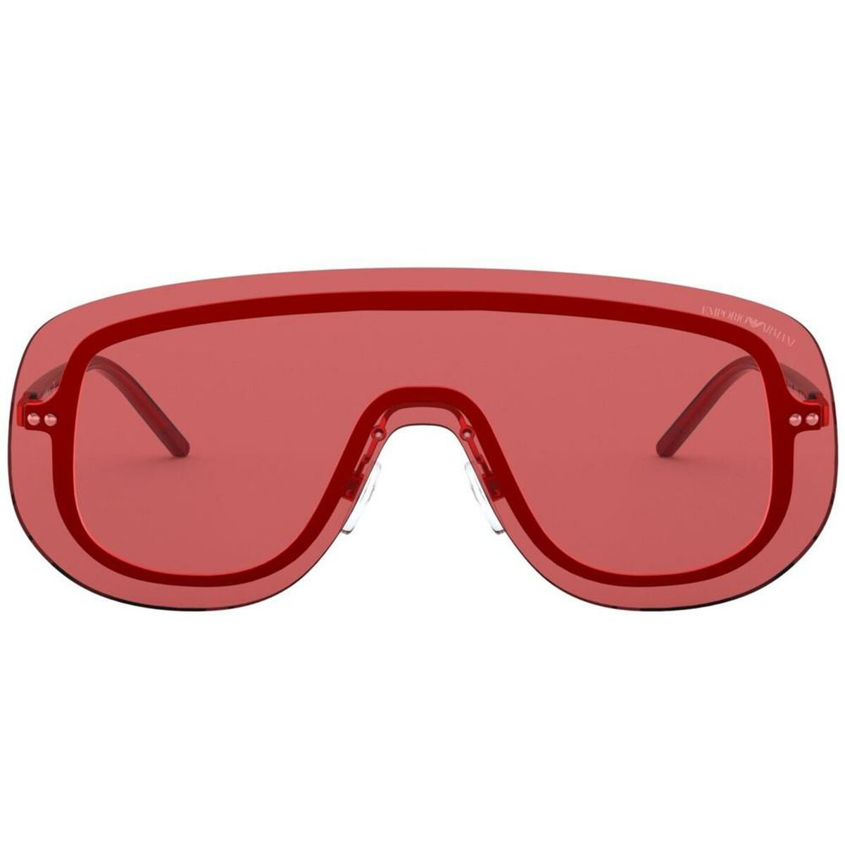 Ladies' Sunglasses Emporio Armani EA 2091