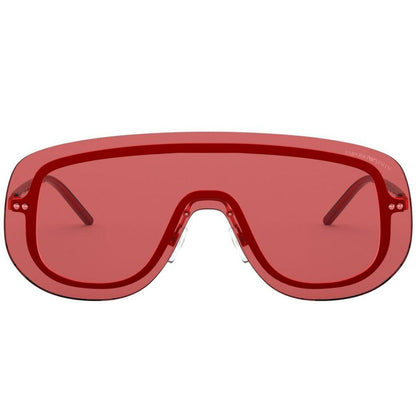 Ladies' Sunglasses Emporio Armani EA 2091