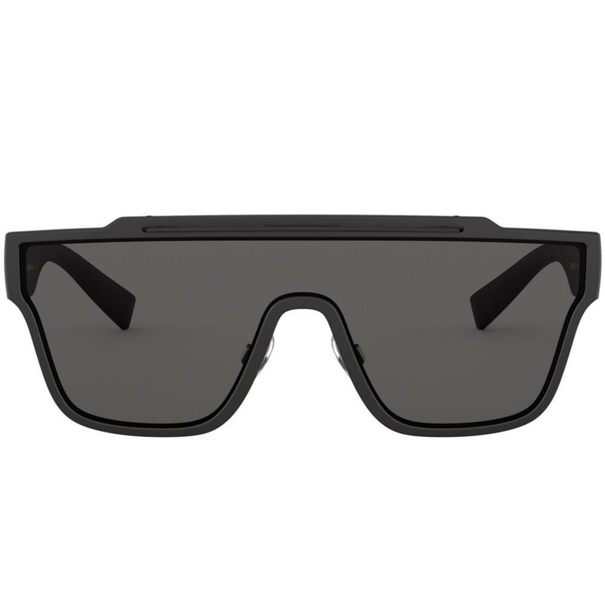 Ladies' Sunglasses Dolce & Gabbana VIALE PIAVE 2-0 DG 6125