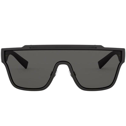 Ladies' Sunglasses Dolce & Gabbana VIALE PIAVE 2-0 DG 6125