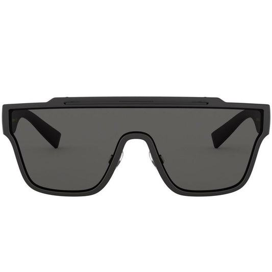 Ladies' Sunglasses Dolce & Gabbana VIALE PIAVE 2-0 DG 6125