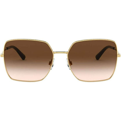 Ladies' Sunglasses Dolce & Gabbana SLIM DG 2242