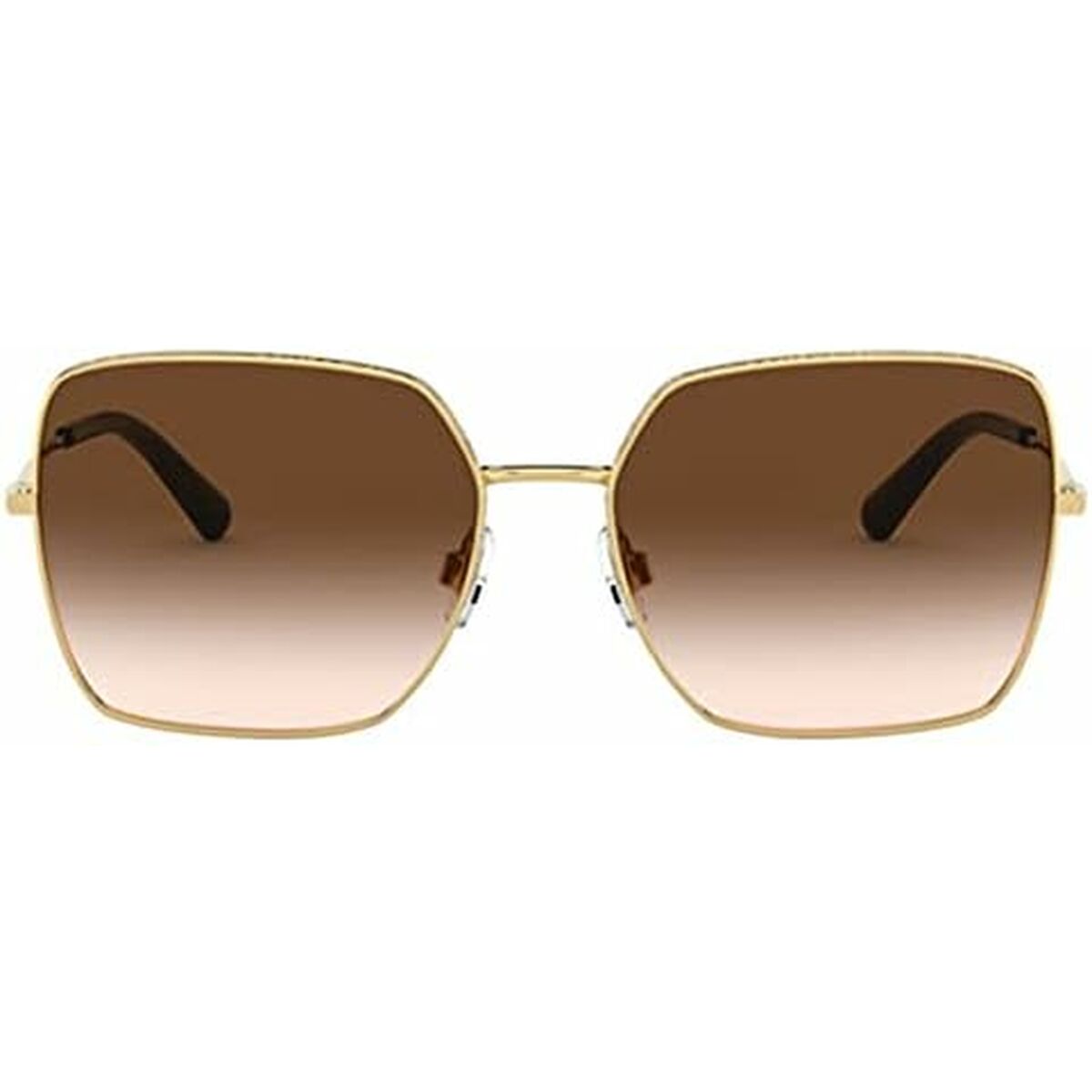 Ladies' Sunglasses Dolce & Gabbana SLIM DG 2242