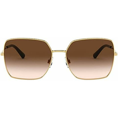 Ladies' Sunglasses Dolce & Gabbana SLIM DG 2242