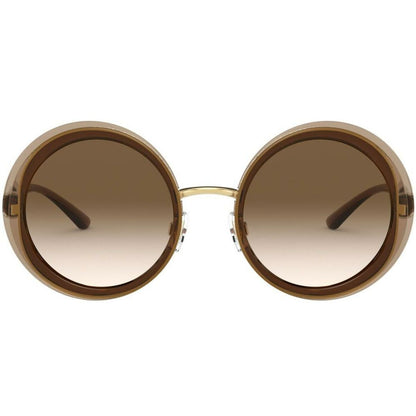 Ladies' Sunglasses Dolce & Gabbana DOUBLE LINE DG 6127