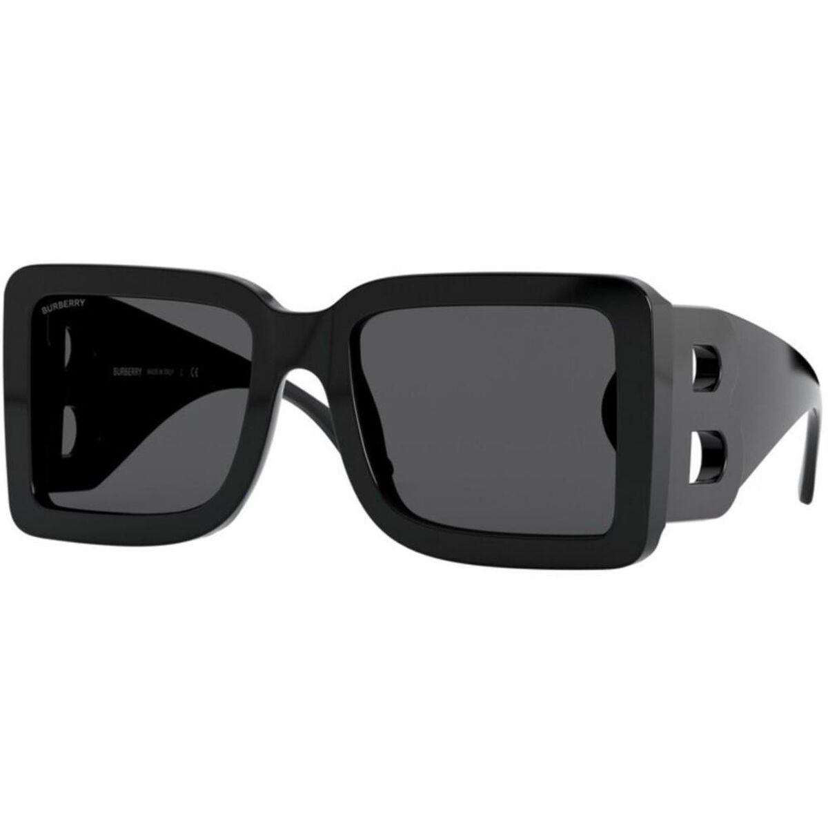 Ladies' Sunglasses Burberry FRITH BE 4312