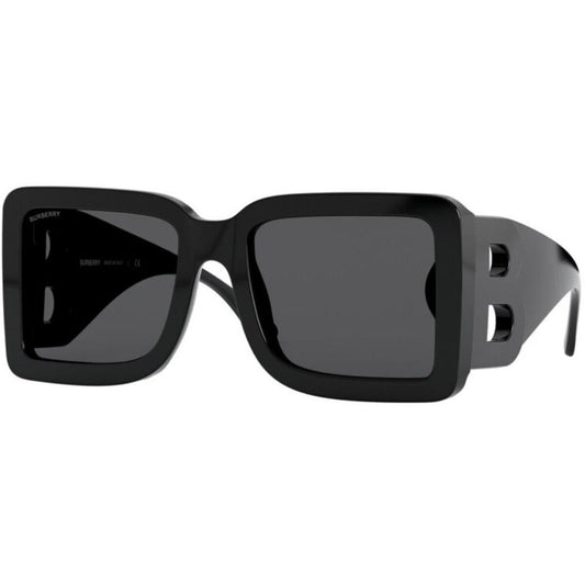 Ladies' Sunglasses Burberry FRITH BE 4312