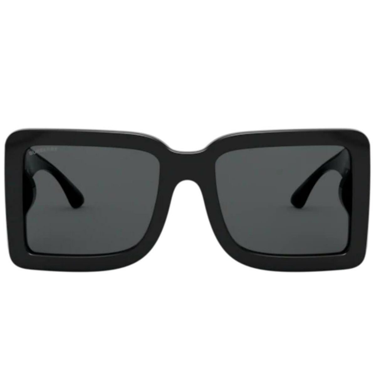 Ladies' Sunglasses Burberry FRITH BE 4312