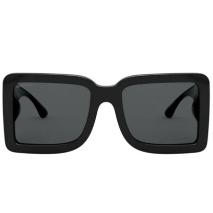 Ladies' Sunglasses Burberry FRITH BE 4312