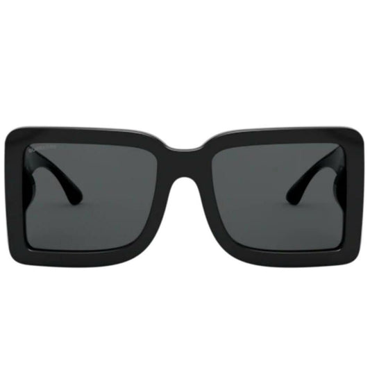 Ladies' Sunglasses Burberry FRITH BE 4312