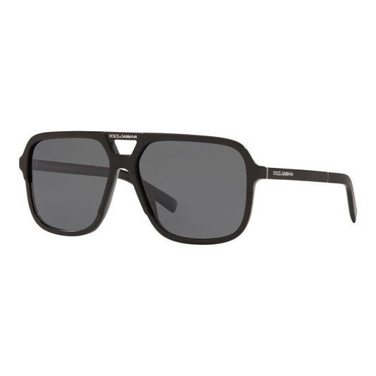 Men's Sunglasses Dolce & Gabbana ANGEL DG 4354