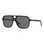Men's Sunglasses Dolce & Gabbana ANGEL DG 4354
