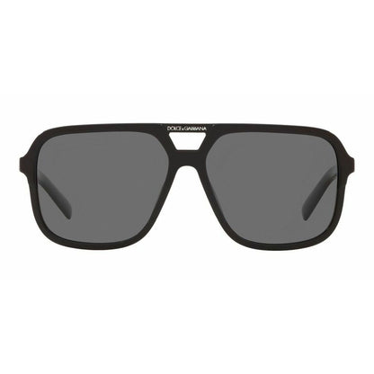 Men's Sunglasses Dolce & Gabbana ANGEL DG 4354