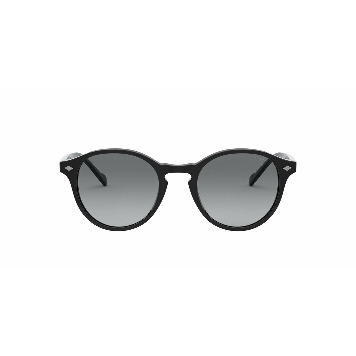 Men's Sunglasses Vogue VO 5327S