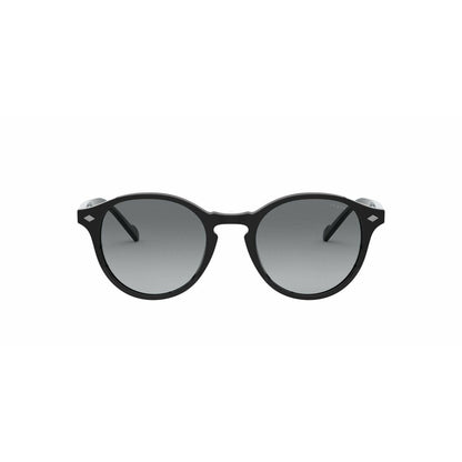 Men's Sunglasses Vogue VO 5327S