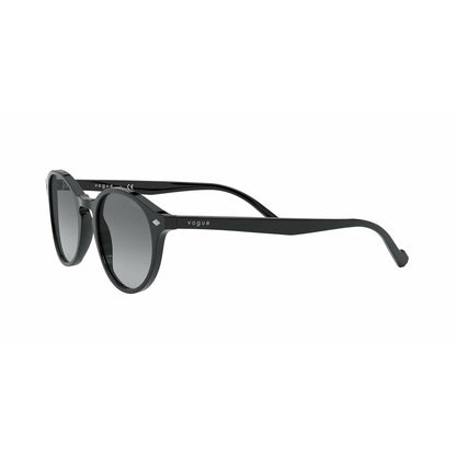 Men's Sunglasses Vogue VO 5327S