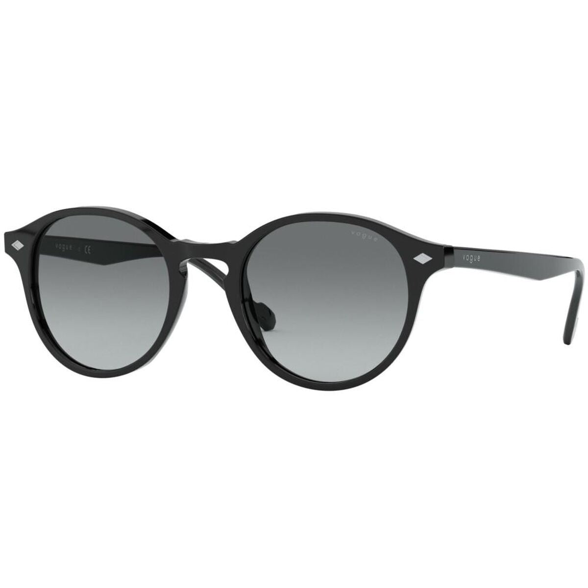 Men's Sunglasses Vogue VO 5327S