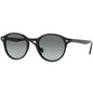 Men's Sunglasses Vogue VO 5327S