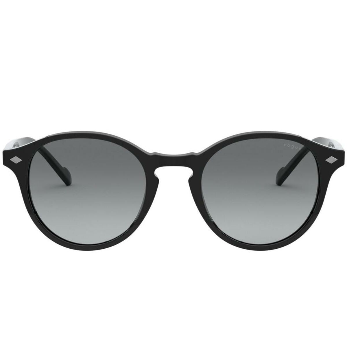 Men's Sunglasses Vogue VO 5327S