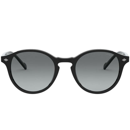 Men's Sunglasses Vogue VO 5327S