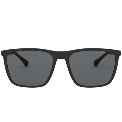 Men's Sunglasses Emporio Armani EA 4150