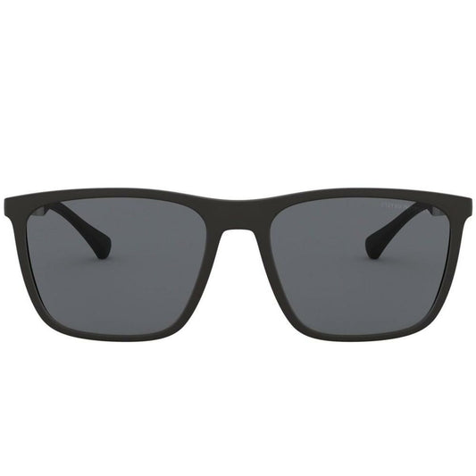Men's Sunglasses Emporio Armani EA 4150