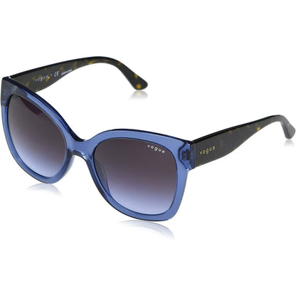 Unisex Sunglasses Vogue VO 5338S