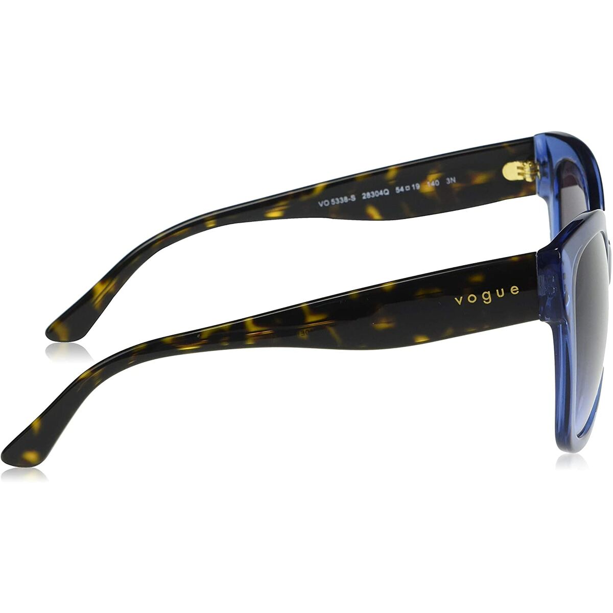 Unisex Sunglasses Vogue VO 5338S