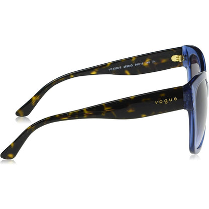 Unisex Sunglasses Vogue VO 5338S